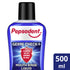 Pepsodent Germi Check+ Mouthwash 500ml